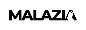 Malazia