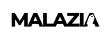 Malazia